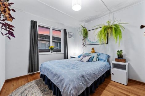 Photo of property in 18a Crane Street, Mount Maunganui, 3116