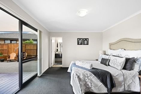 Photo of property in 3 Rigg Place, Flagstaff, Hamilton, 3210