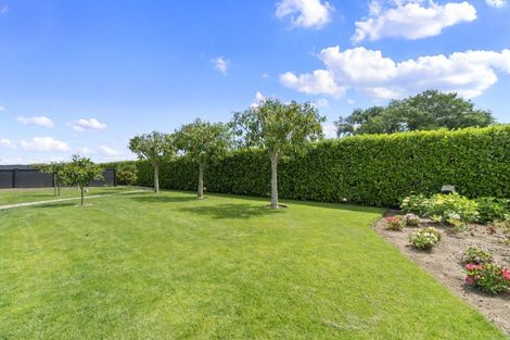 Photo of property in 58 Redoubt Road, Cambridge, 3495