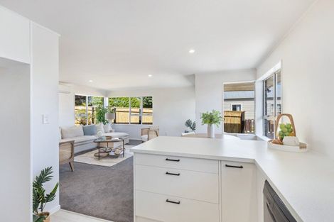 Photo of property in 134c Rata Street, Inglewood, 4330