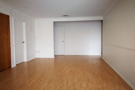 Photo of property in 8 Stanley Road, Glenfield, Auckland, 0629