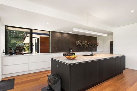 Photo of property in 43 Kingcraft Drive, Prebbleton, Christchurch, 7676