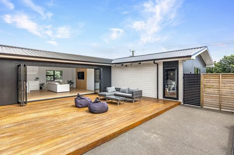 Photo of property in 91 Main Rd Clive, Clive, 4180
