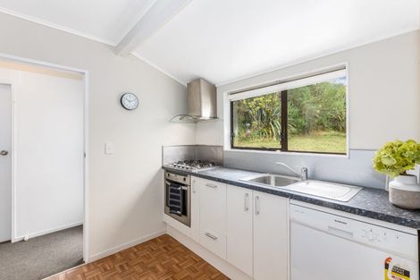 Photo of property in 19 Staithes Drive North, Whitby, Porirua, 5024