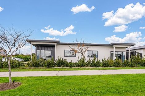 Photo of property in 17 Crake Street, Te Kauwhata, 3710