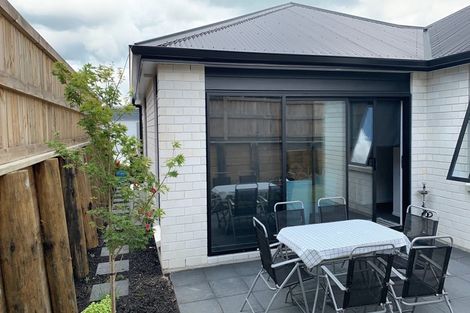 Photo of property in 52u3 Queens Avenue, Frankton, Hamilton, 3204