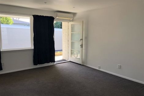 Photo of property in 4/7 Radnor Street, St Albans, Christchurch, 8014