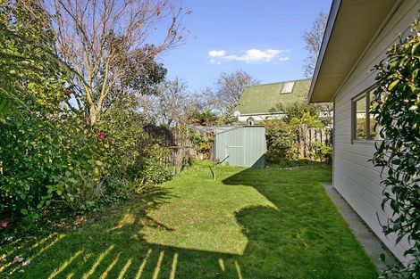 Photo of property in 27c Hamilton Road, Cambridge, 3434