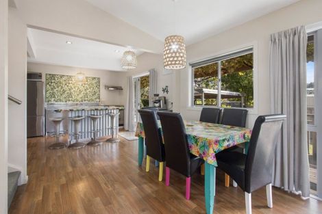 Photo of property in 8b Citrus Avenue, Waihi Beach, 3611