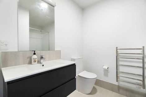 Photo of property in 3/11 Carlos Drive, Flat Bush, Auckland, 2016