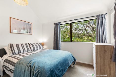 Photo of property in 163u4 Queens Drive, Lyall Bay, Wellington, 6022