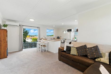 Photo of property in 105 Hynds Road, Gate Pa, Tauranga, 3112