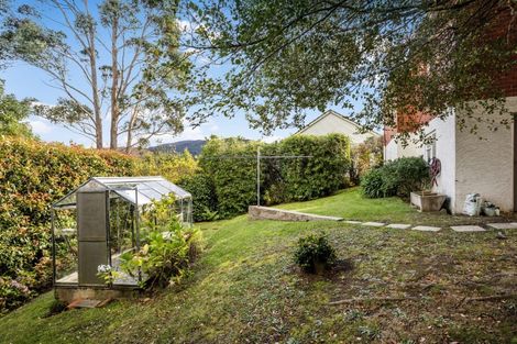 Photo of property in 17 Lowe Street, Liberton, Dunedin, 9010