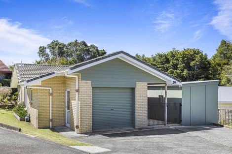 Photo of property in 29c Wi Apo Place, Wellsford, 0900