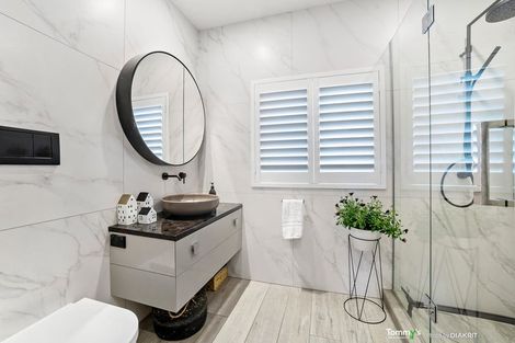 Photo of property in 40 Hapua Street, Hataitai, Wellington, 6021