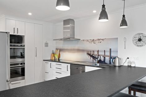 Photo of property in 49 Gimson Street, Solway, Masterton, 5810