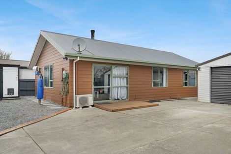 Photo of property in 54 Amyes Road, Hornby, Christchurch, 8042