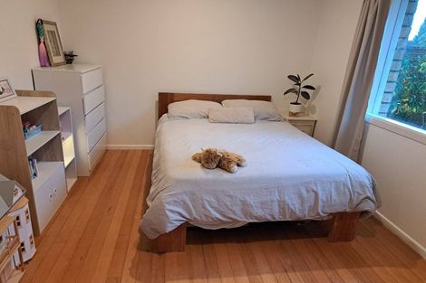 Photo of property in 1 Fern Way, Brookfield, Tauranga, 3110