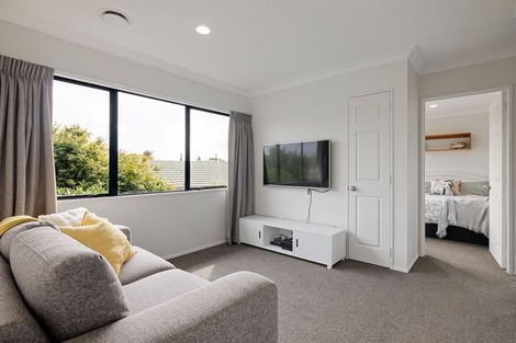 Photo of property in 10 Pascal Place, Flagstaff, Hamilton, 3210