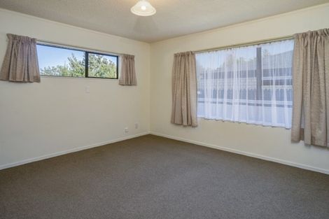 Photo of property in 34 Andrew Street, Stoke, Nelson, 7011