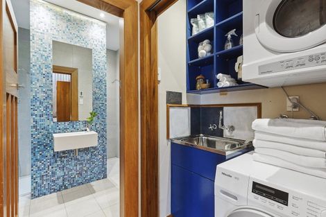 Photo of property in 169 Karepa Street, Brooklyn, Wellington, 6021