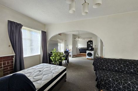 Photo of property in 90a Witako Street, Epuni, Lower Hutt, 5011