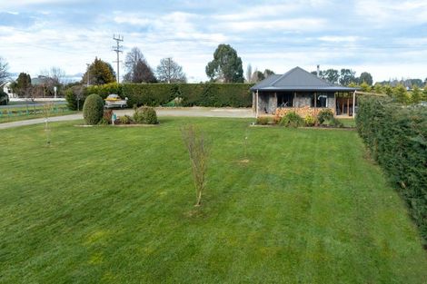 Photo of property in 176 Seaward Road, Edendale, 9825