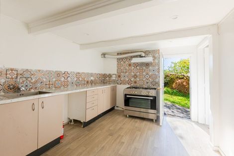 Photo of property in 5 Fleming Road, Waipukurau, 4200