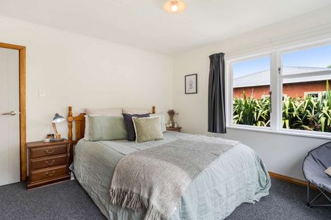 Photo of property in 76c Paterson Street, Aramoho, Whanganui, 4500