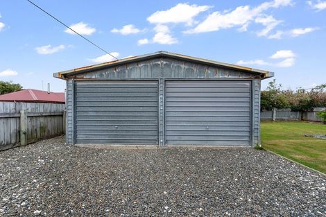 Photo of property in 33 Price Street, Grasmere, Invercargill, 9810