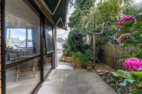 Photo of property in 59a Bellona Street, Saint Kilda, Dunedin, 9012
