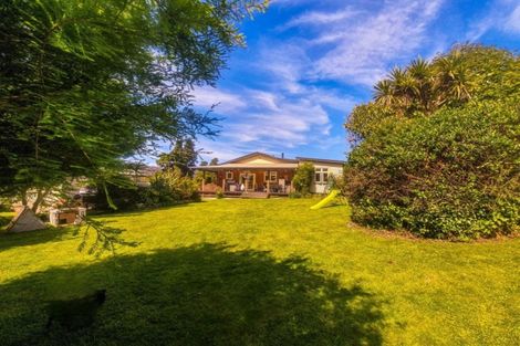 Photo of property in 23 Mcgowan Street, Runanga, 7803