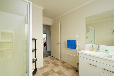 Photo of property in 45 Shearwater Drive, Kaikoura, 7300