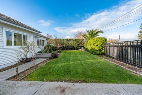 Photo of property in 45 Alfred Street, Fairfield, Hamilton, 3214