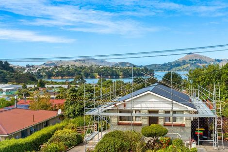Photo of property in 4 Springdon Avenue, Sawyers Bay, Port Chalmers, 9023