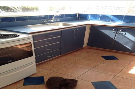 Photo of property in 29 Lyren Place, Half Moon Bay, Auckland, 2012