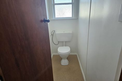 Photo of property in 4 Kuratawhiti Street, Greytown, 5712