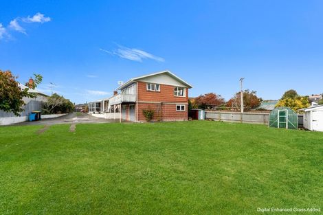 Photo of property in 144 Selwyn Street, Waimataitai, Timaru, 7910