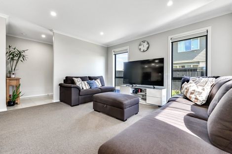 Photo of property in 75u3 Campbell Street, Frankton, Hamilton, 3204