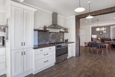 Photo of property in 11 Thynne Street, Foxton, 4814