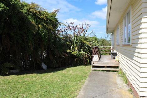 Photo of property in 7 Rimu Street, Mangakino, 3421