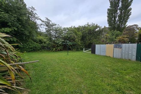 Photo of property in 99a Kawaha Point Road, Kawaha Point, Rotorua, 3010