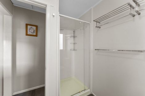 Photo of property in 20 Puia Street, Tauhara, Taupo, 3330