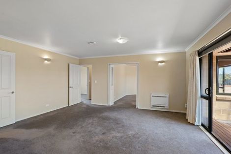 Photo of property in 12 Wayne Place, Methven, 7730