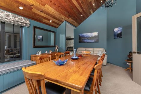 Photo of property in 23 Miharo Lane, Queensberry, Cromwell, 9383