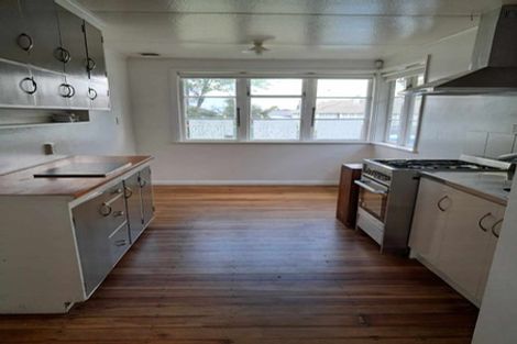Photo of property in 39 Kenney Crescent, Fairfield, Hamilton, 3214