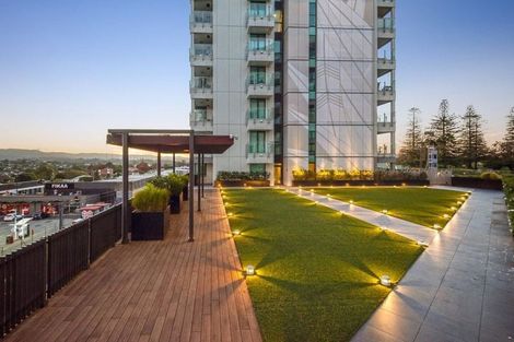 Photo of property in 203/6 Waikumete Road, Glen Eden, Auckland, 0602