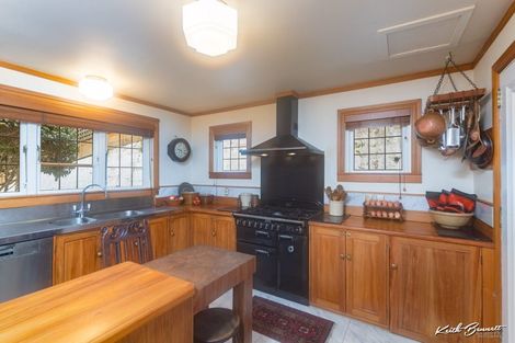 Photo of property in 24 Orchard Street, Wadestown, Wellington, 6012