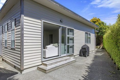 Photo of property in 55c Durham Crescent, Fairfield, Lower Hutt, 5011