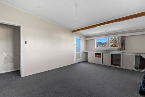 Photo of property in 13 Middleton Road, Hannahs Bay, Rotorua, 3010